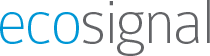 Eco signal®